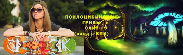 кокаин колумбия Богданович