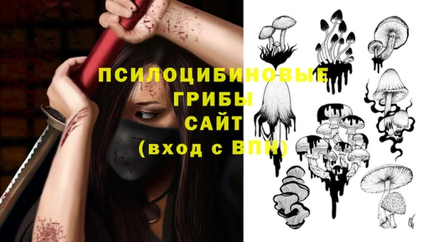 кокаин колумбия Богородицк